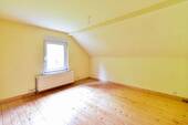 Zimmer-DG - 