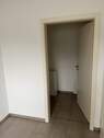 Abstellraum - 