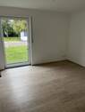 Gästezimmer - 
