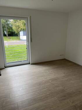 Gästezimmer - 