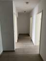 Flur - 