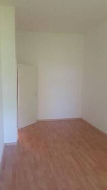 Schlafzimmer - Etagenwohnung mit 56,00 m² in Chemnitz zur Miete
