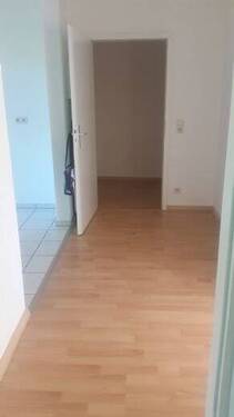 Flur - 