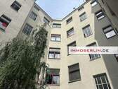 M.jpg - 1 Zimmer Etagenwohnung zum Kaufen in Berlin