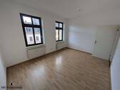 Kinderzimmer - 