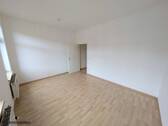 Kinderzimmer - 