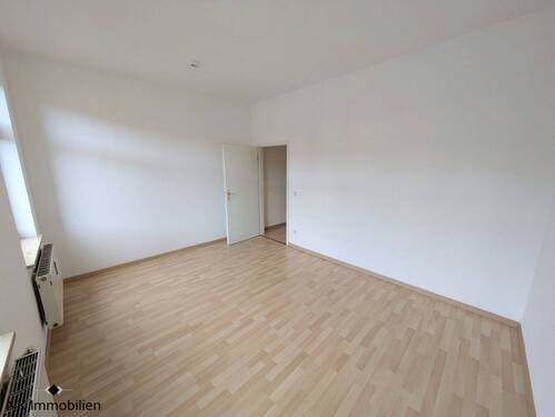 Kinderzimmer - 
