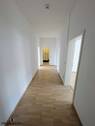 Flur - 