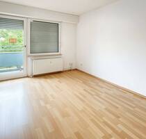 Ein Zuhause mit Charme und Potenzial - willkommen in Ihrer neuen 4-Zimmer-Wohnung in Niederkassel