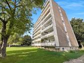 Hausansicht - 