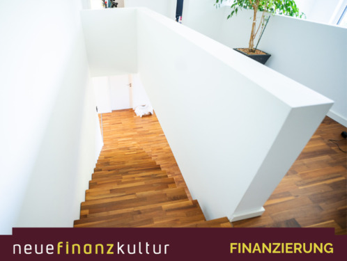 Treppe - 