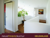 Galerie - 