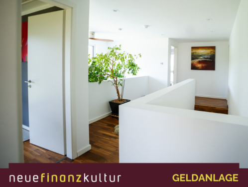 Galerie - 
