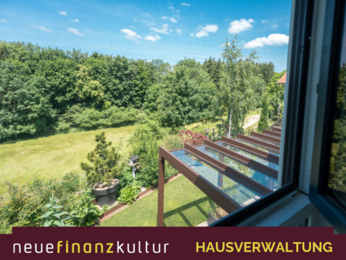 Garten - 