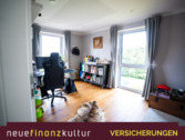 Kinderzimmer - 