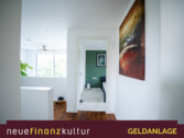 Flur - 