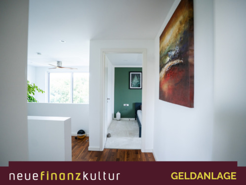 Flur - 