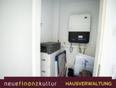 Technik - 