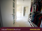 Ankleide - 
