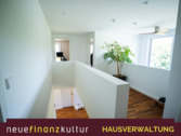 Galerie - 