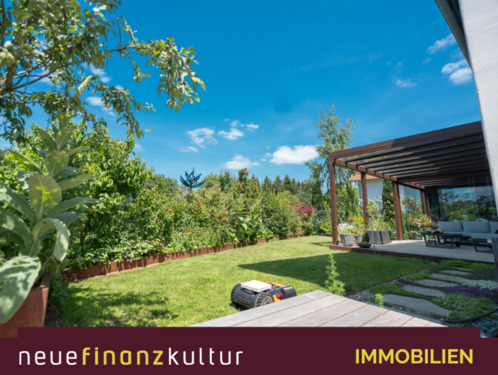 Garten - 