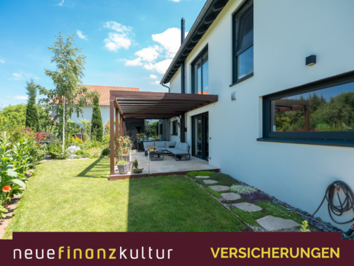 Garten - 