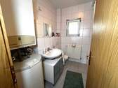 Bad - Beispiel - 