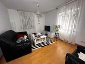 Wohnraumbeispiel - 