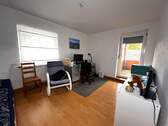 Wohnraumbeispiel - 