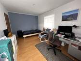 Wohnraumbeispiel - 