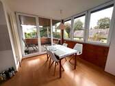Wohnraumbeispiel - 