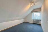 Schlafzimmer OG - 