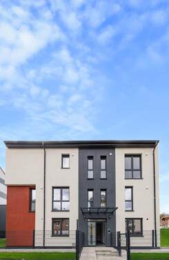 MAINBOGEN62 - EIN SCHMUCKSTÜCK - 