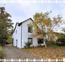 Wohnen, Arbeiten, Leben - Ihr neuer Lebensmittelpunkt in Kummerfeld