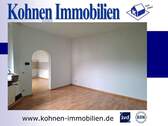 Wohn-/Esszimmer - Gepflegte 3-Zimmerwohnung in zentrumsnaher und verkehrsgünstiger Lage von 41747 Viersen
