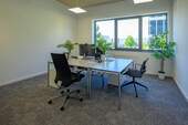 Bild 2 - Büro zur Miete in Monheim am Rhein