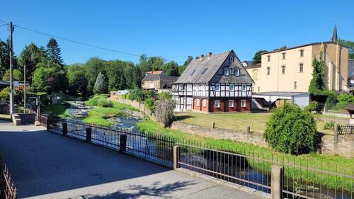 20250630_091614.jpg - Etagenwohnung mit 44,00 m&sup2; in Schirgiswalde-Kirschau zur Miete