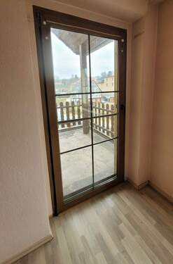 20260123_101204.jpg - 