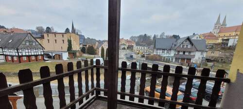 20260123_101219.jpg - 