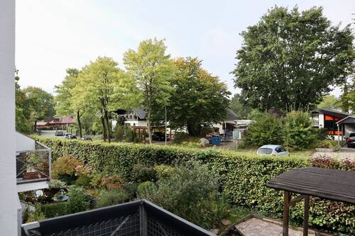 IMG-20221004-WA0013 - 