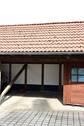 Carport - 