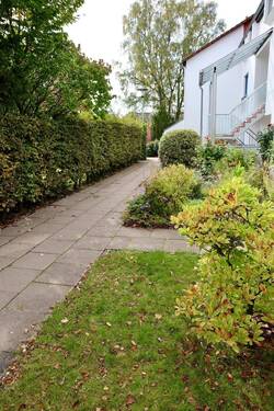 IMG-20221004-WA0011 - Etagenwohnung mit 100,80 m&sup2; in Reinbek zum Kaufen