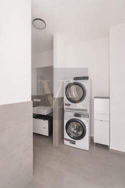 TheFranz_2.5.26-17.jpg - 