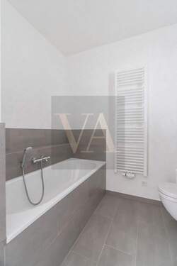 TheFranz_2.5.26-19.jpg - 