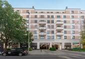 TheFranz_2.5.26-4.jpg - 