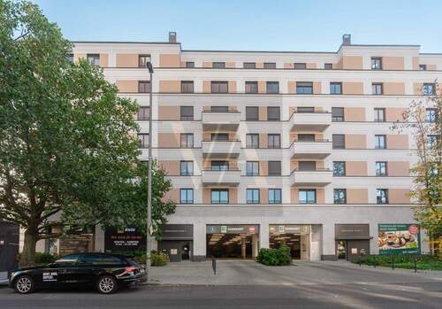 TheFranz_2.5.26-4.jpg - 