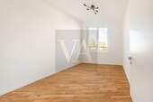 TheFranz_2.5.26-8.jpg - 