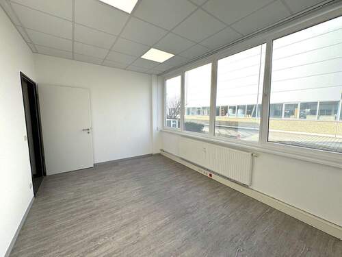 Foto 02.02.26, 13 11 56.jpg - 