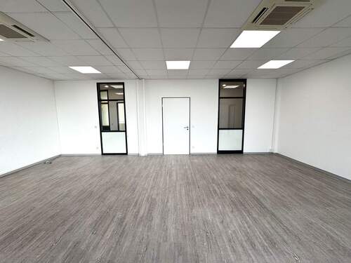 Foto 02.02.26, 13 12 55.jpg - 