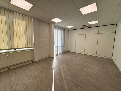 Foto 02.02.26, 13 13 34.jpg - 